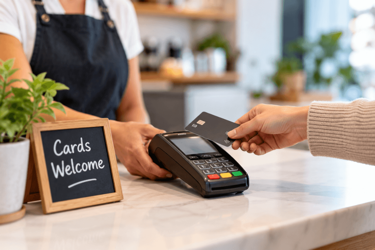What Australian Businesses Need to Know